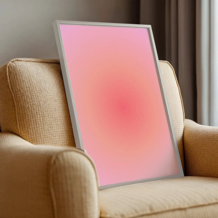 498 bg