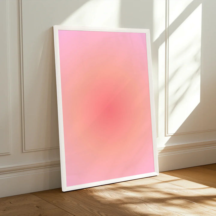 2 bg