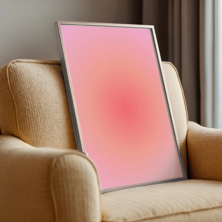 498 bg