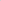 3 bg