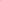 495 bg