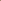 498 bg