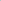 495 bg
