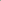 57 bg