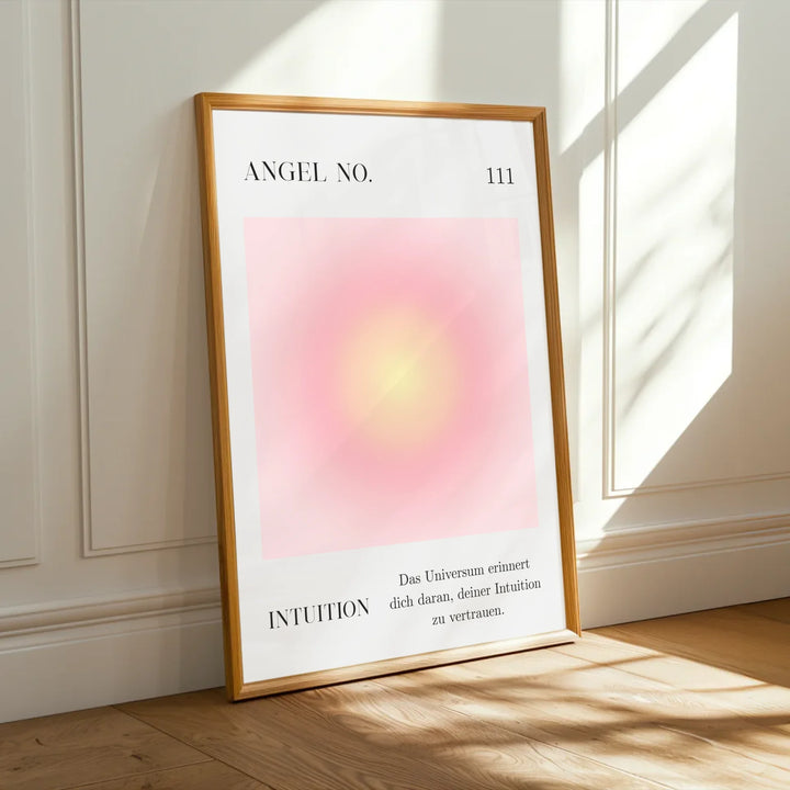 2 bg