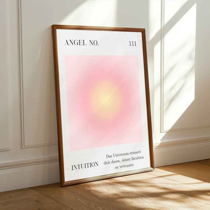 2 bg