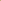 486 bg