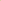 495 bg
