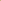 486 bg