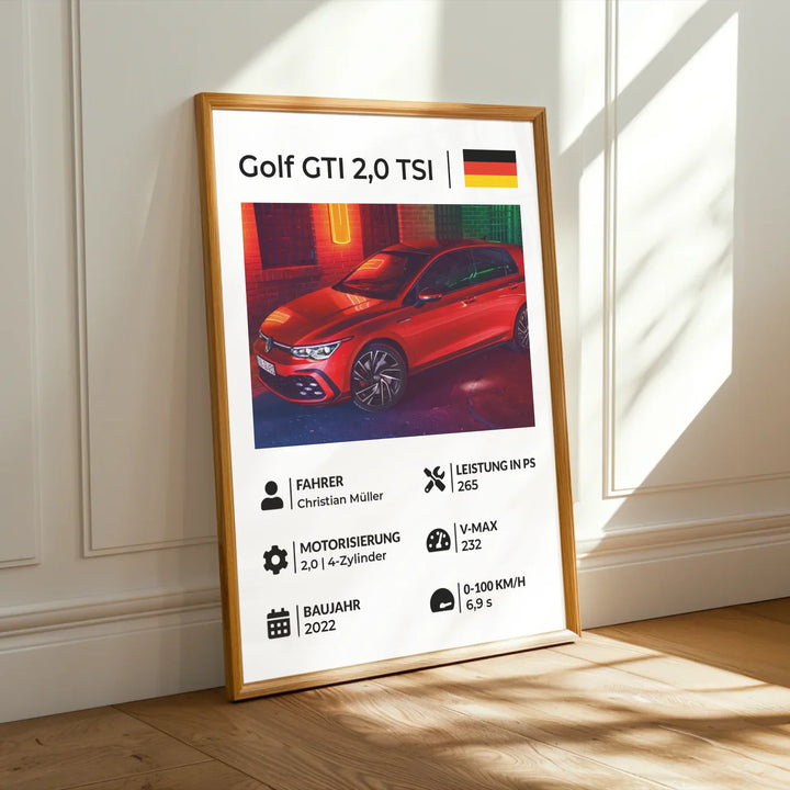 2 bg