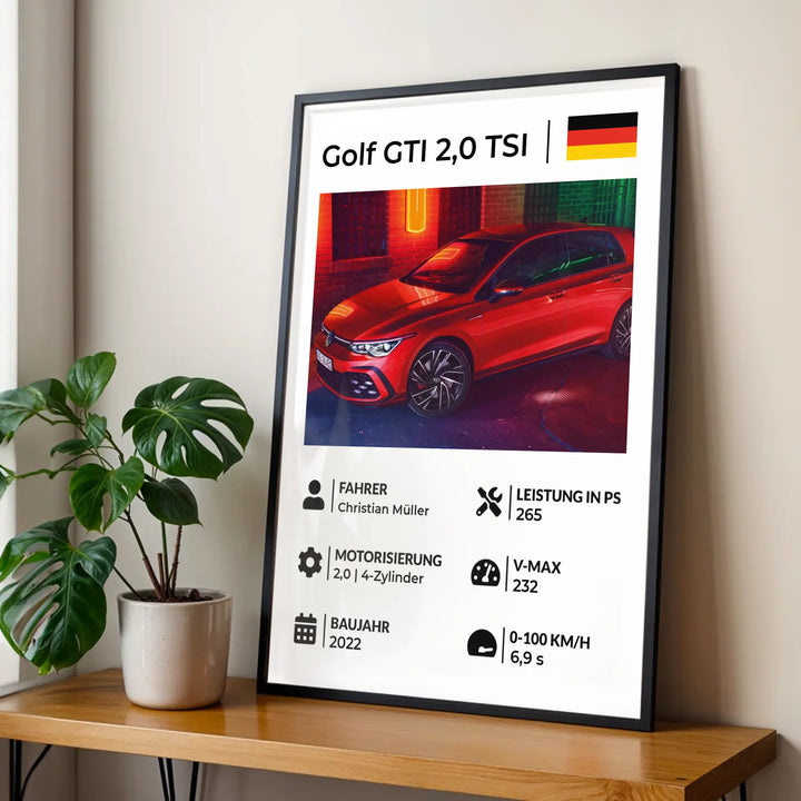 57 bg