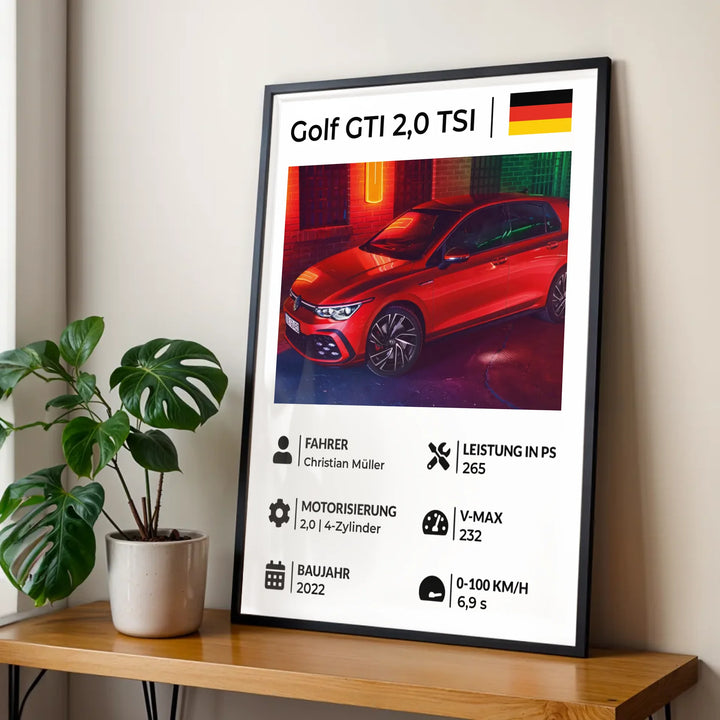 57 bg