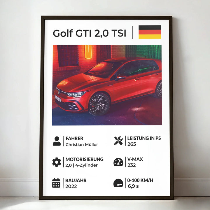 495 bg