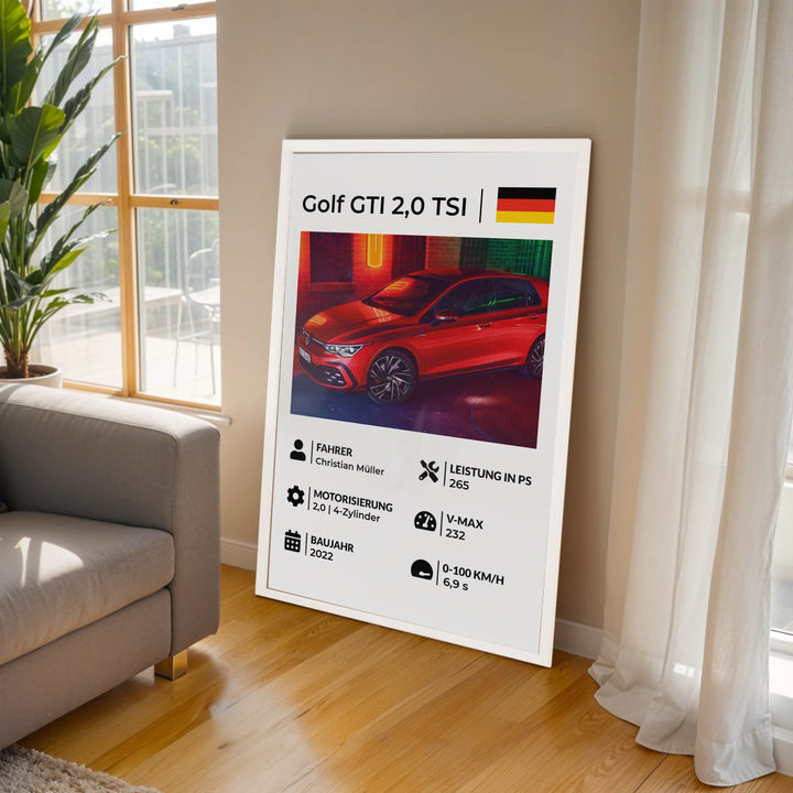 226 bg