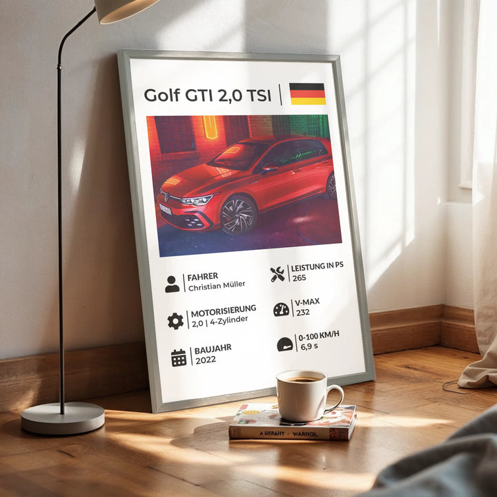 488 bg