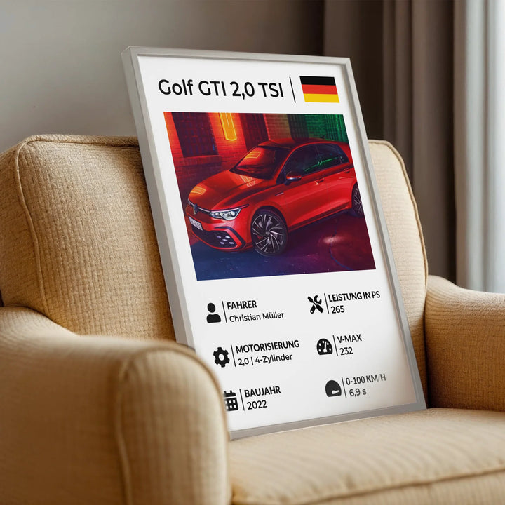 498 bg