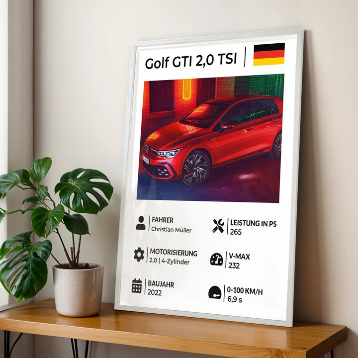 57 bg
