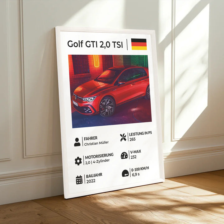 2 bg