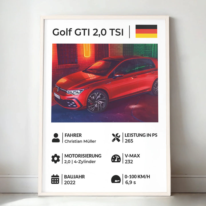 495 bg
