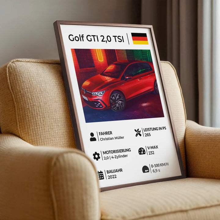 498 bg