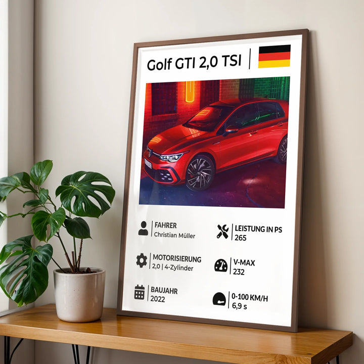 57 bg