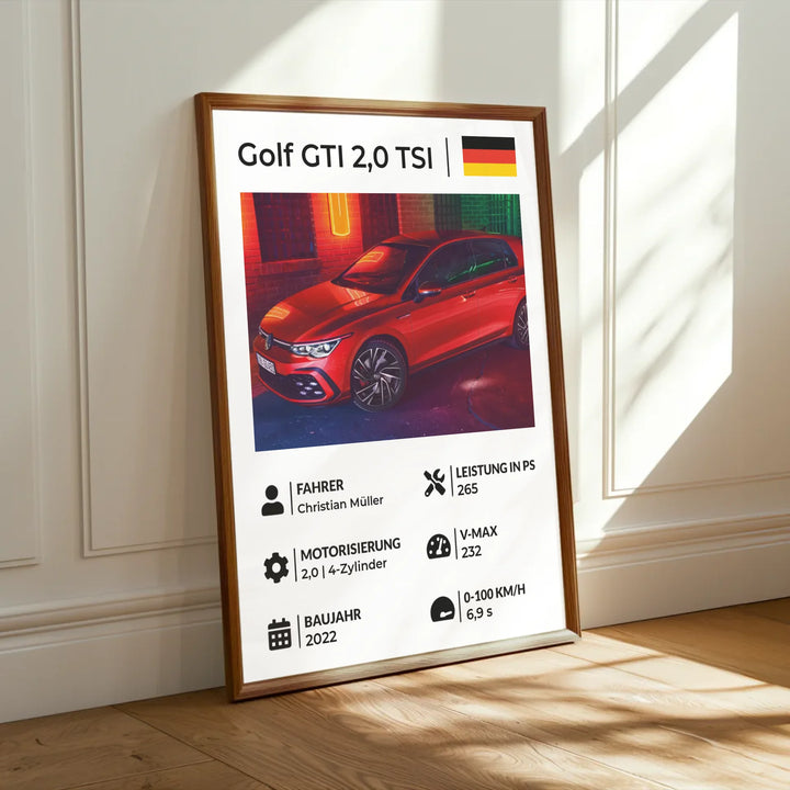 2 bg