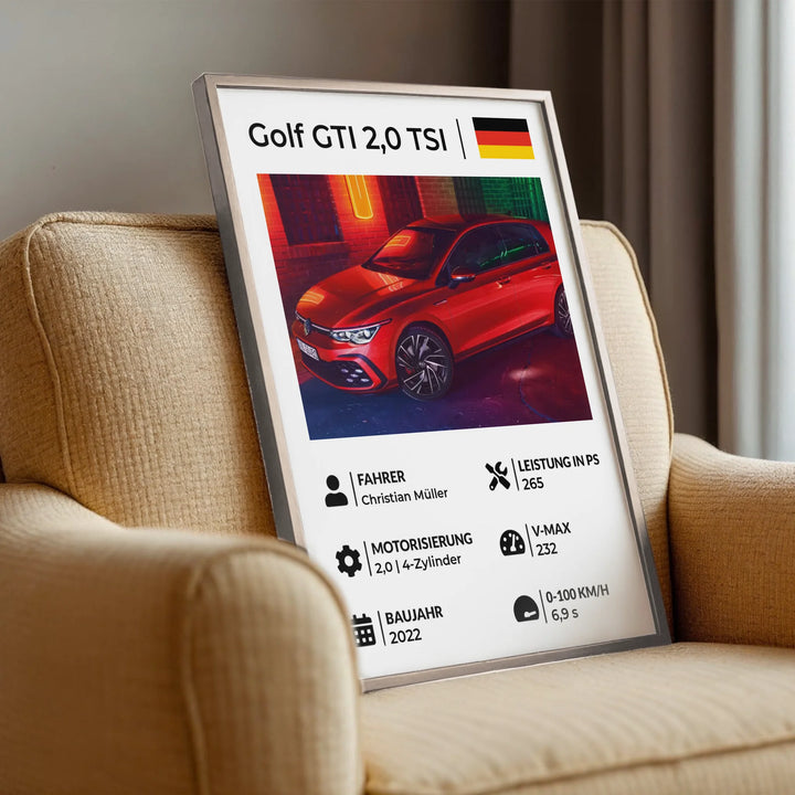 498 bg