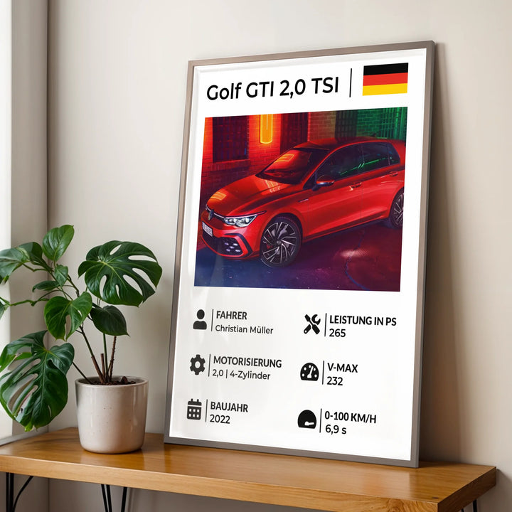 57 bg