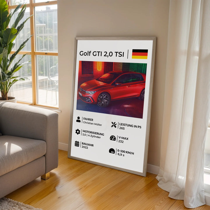 226 bg