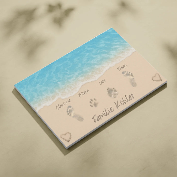 9 bg