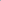 495 bg