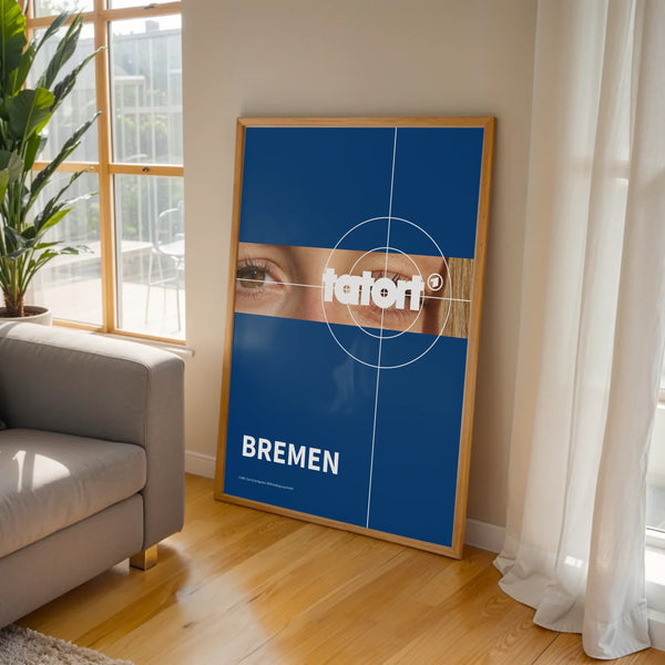 226 bg