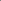 57 bg