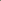 5 bg