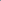 495 bg