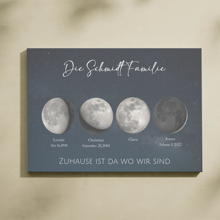 7 bg