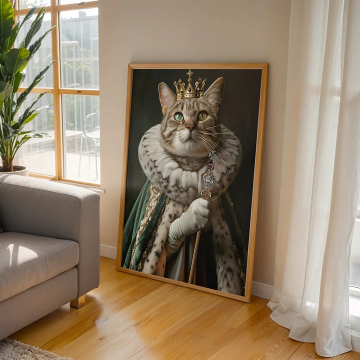 226 bg