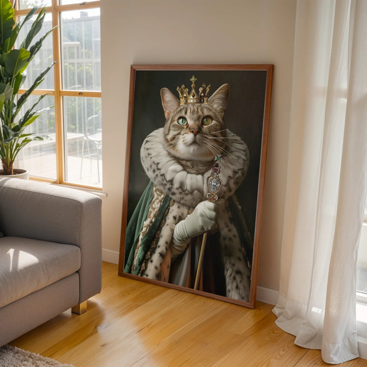226 bg