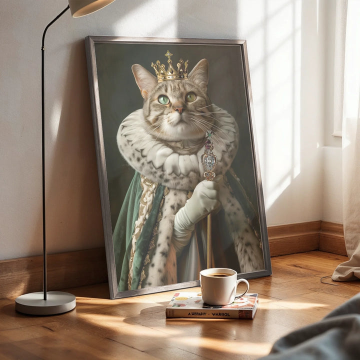 488 bg