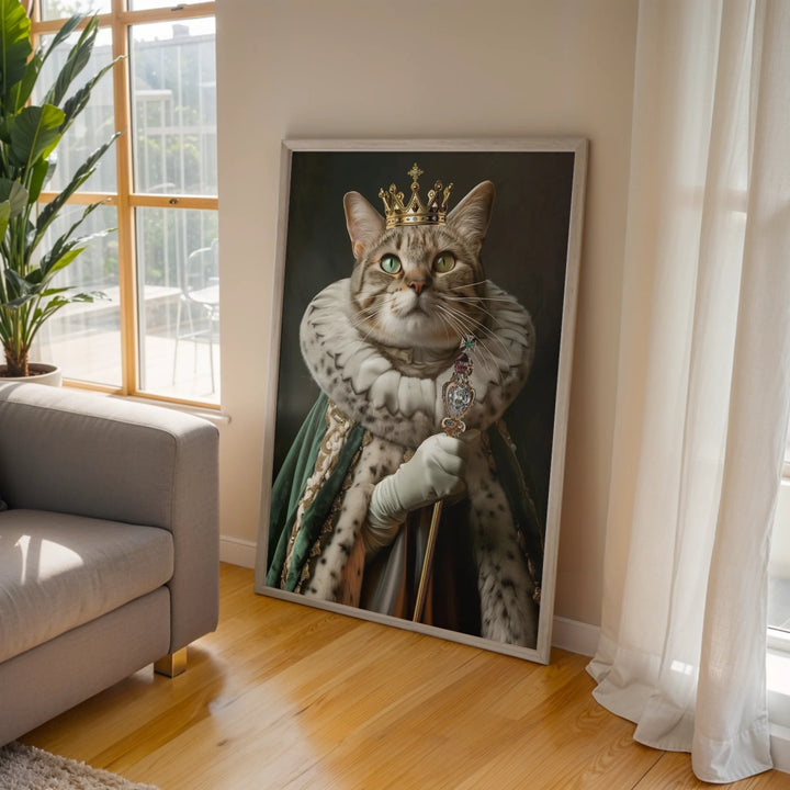 226 bg