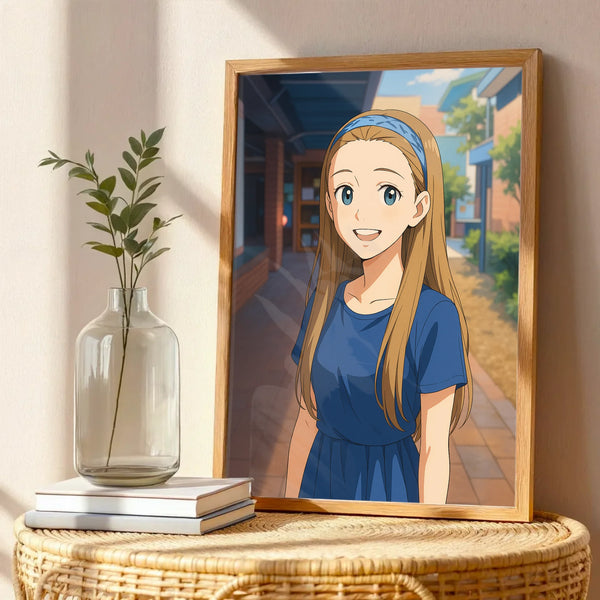 486 bg