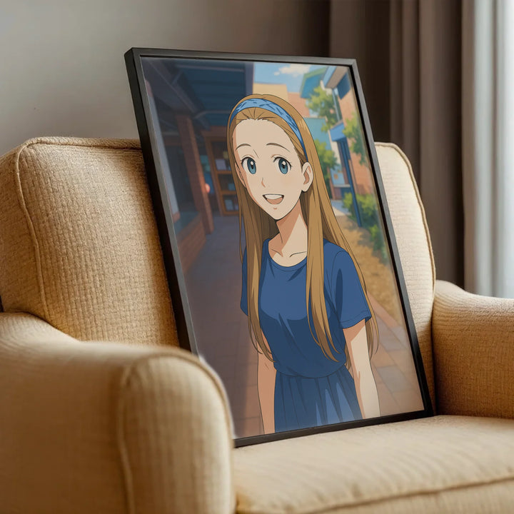 498 bg