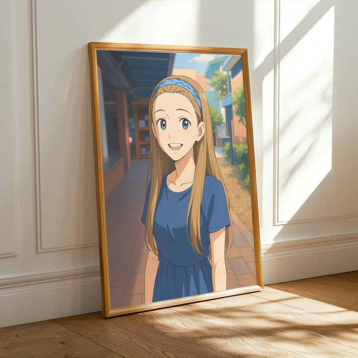 2 bg