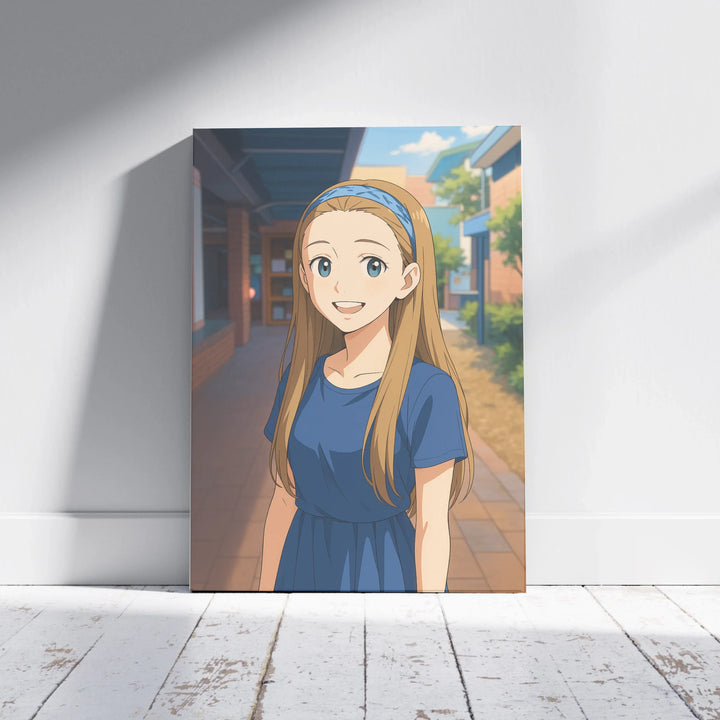 2 bg