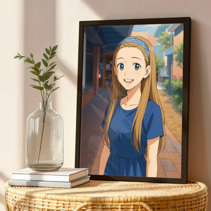 486 bg