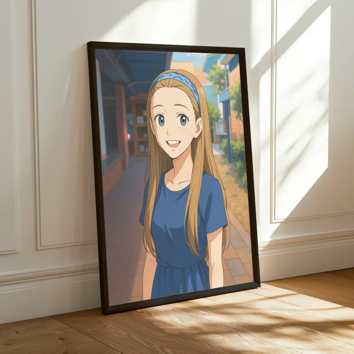 2 bg