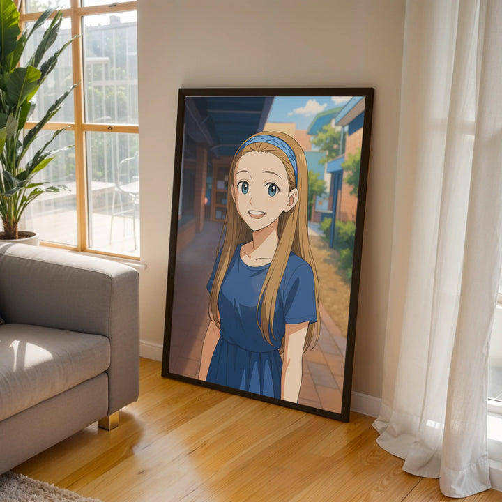 226 bg