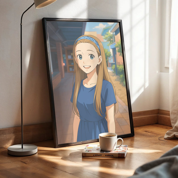 488 bg