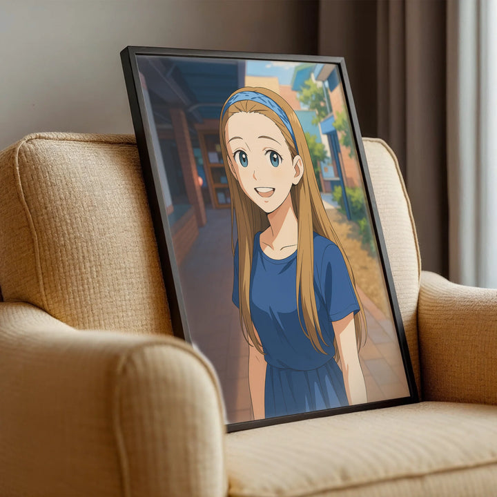 498 bg