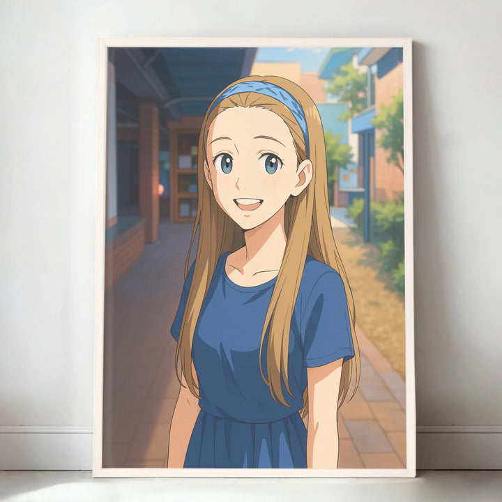 495 bg